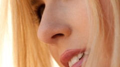 Pornography Abigaile Johnson