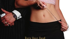 Pornography album covers Bury