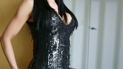 Pornography Audrey Bitoni