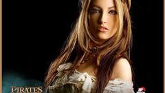 Pornography Movies Jenna Haze