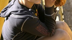 Pornography Sara Sexton