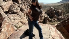 Pornstars Ava Devine