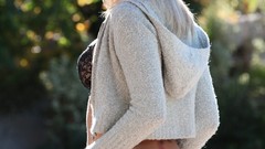 Pornstars Brittany Beth