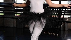 Pornstars Gracie Glam