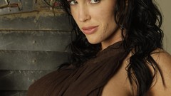 Pornstars Jenna Presley SpartacusXXX