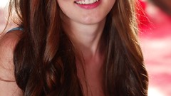 Pornstars PornFidelity magazine pornography Pornpros magazine 