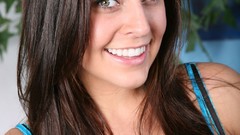 Pornstars pornography Gracie Glam