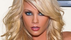 Pornstars Riley Steele