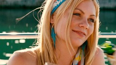 Pornstars Riley Steele