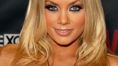 Pornstars Riley Steele