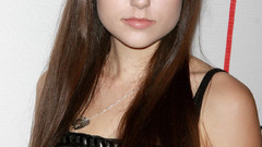 Pornstars sasha grey