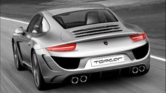 Porsche 911 Porsche 911 Carrera