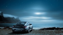 Porsche 911 Porsche 911 Turbo