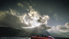 Porsche cars automotive porsche