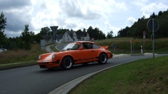 Porsche cars porsche 911