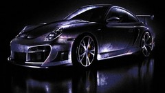 Porsche cars porsche 911