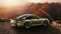 Porsche cars Porsche 911