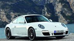 Porsche cars Porsche 911