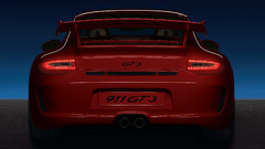 Porsche cars porsche 911