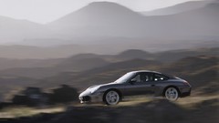 Porsche cars porsche 911