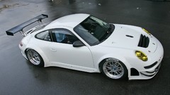 Porsche cars porsche 911