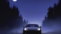 Porsche cars porsche cayenne