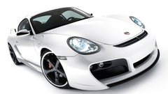 Porsche cars Sports vehicles