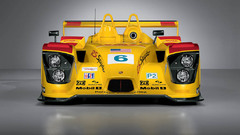 Porsche cars Sports vehicles