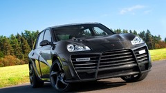 Porsche cars Supercars carbon