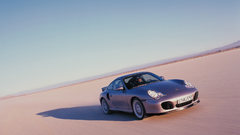 Porsche cars turbo Car