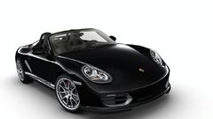 Porsche cars vehicles