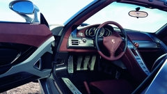 Porsche cars vehicles Porsche