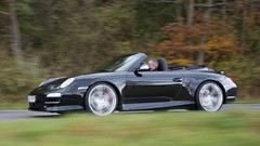 Porsche cars vehicles porsche