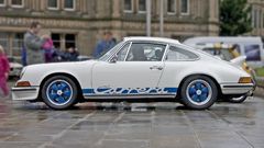 Porsche cars vehicles tires