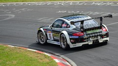 Porsche porche porsche 911 gt3 porsche 911 Manthey Racing