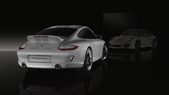 Porsche porsche 911 Sport Classic Porsche 911 Sport Classic