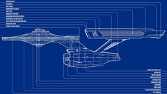 Port breast what version cons ution refit