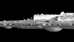 Port high Resolution