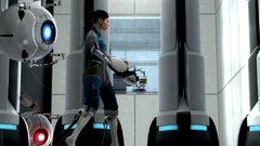 Portal 2