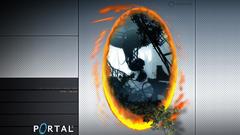 Portal
