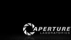 Portal Aperture Laboratories