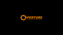 Portal Aperture Laboratories