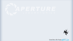 Portal Aperture Laboratories