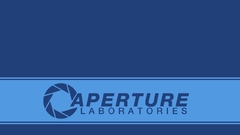 Portal Aperture Laboratories