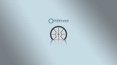 Portal Aperture Laboratories