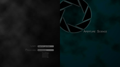 Portal Aperture Laboratories