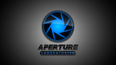 Portal Aperture Laboratories