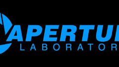Portal Aperture Laboratories
