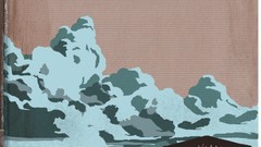 Portal Aperture Laboratories game