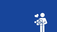 Portal Companion Cube